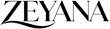 Zeyana