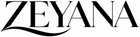Zeyana
